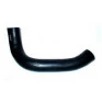 mangueira-inferior-radiador-l200-25-4x4-glgls-95_mlb-o-2998662873_082012.jpg
