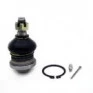 Pivo_Bandeja_Superior_L200_4x4_GL_GLS.jpg