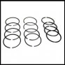 Jogo_de_Aneis_de_Segmento_L200_2.5_GL_GLS_Sport.jpg