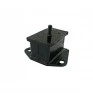 1338241138_385618678_1-coxim-motor-l200-4x4-vila-maria-600x600.jpg