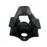 1337773167_383370273_1-coxim-cambio-l200-gl-gls-4x4-97-vila-maria.jpg