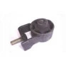 01_coxim-da-caixa-de-transferencia-l200-4x4-gl-gls-95-em-diante_grande.jpg