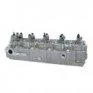 Cabecote_Incompleto_L200_2.5_Pajero_Sport_Diesel_2.5.jpg