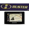 gps_Buster.jpg