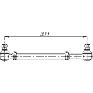 KPG-3250.gif