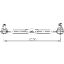 KPFD-3622.gif