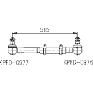 KPFD-3376.gif
