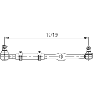 KPFD-2303.gif