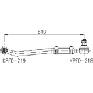 KPFD-215.gif
