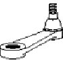 KPB-120.gif