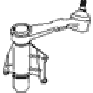 KPB-110.gif