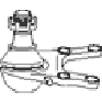 KPB-071.gif