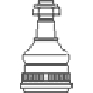 KPB-061.gif