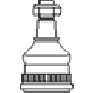 KPB-060.gif