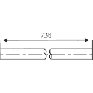 KPT-706A.gif