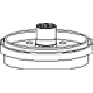 KPT-557_1.gif