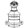 KPG-870.gif