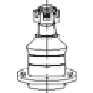 KPG-848.gif