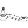 KPG-8007.gif