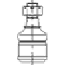 KPG-707.gif