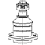 KPG-703.gif