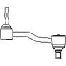 KPG-6029.gif