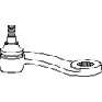 KPG-6027.gif