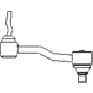 KPG-6010.gif