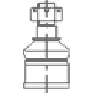 KPG-167.gif