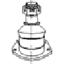 KPG-080.gif