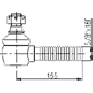 KPG-3117.gif