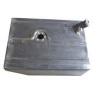 Tanque_em_plastico_jeep51.JPG