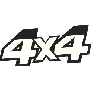 ADESIVOS_4x4_branco_e_preto_1.gif