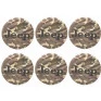 Capa_de_estepe_jeep_camuflada_bege_Atacado.jpg