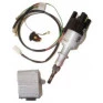 Kit_de_ignicao_ohc4cc_e_maverick_4cc_2.jpg