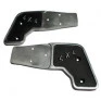 Suporte_4x4_para_retrovisor_wrangler_jeep_willys.JPG