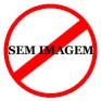 sem_imagem_trator_2.jpg