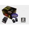 Alarme_eclipse_Z3_2_controles.JPG
