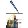Extensao_do_Distribuidor_GM_4_e_6cc.jpg