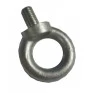 file_153.JPG
