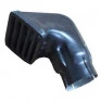cabeca_do_snorkel_em_fibra_jeep.JPG