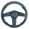 Volante_otto_preto.jpg