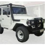 Snorkel_toyotaband_lado_Direito.jpg