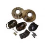 kit_freio_ventilado_copleto_jeep.jpg