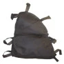 _bolsa_st_preta_1.JPG