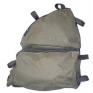_bolsa_st_bege.JPG