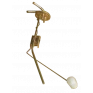 1_11.png