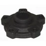 flange_dt_tr_tulipa.JPG
