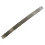 fita-inox_1.jpg