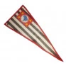 _BANDEIRA_ESTADO_SP.JPG